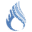 Website icon for idprintcare.com