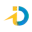 Website icon for idreampost.com
