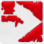 Website icon for idreams.pl
