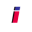 Website icon for idriv.co.uk