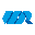 Website icon for idrsolutions.com