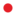 Website icon for idsa.org