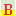 Website icon for idstories.se