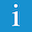 Website icon for idsva.edu
