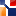 Website icon for idwebhost.com