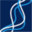 Website icon for iea-etsap.org