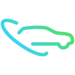 Website icon for ieahev.org