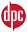 Website icon for ieclark.com