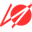 Website icon for ied.edu