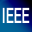 Website icon for ieee-tems.org