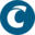 Website icon for ieee-wcnc.org