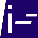 Website icon for ieffects.com