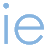 Website icon for ielanguages.com