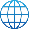 Website icon for ielassoc.org