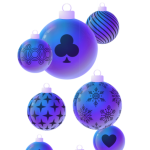 Website icon for ielements-projects.de