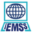 Website icon for iemss.org