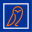 Website icon for ies.be