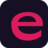 Website icon for iesf.org