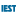 Website icon for iest.org
