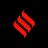 Website icon for ietamil.com