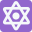 Website icon for ietherpad.com