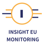 Website icon for ieu-monitoring.com