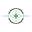 Website icon for iexoticauto.com