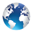 Website icon for iexplore.com