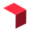 Website icon for ifactory.com
