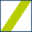 Website icon for ifap.de