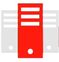 Website icon for ifastek.net