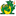 Website icon for ifastnet.com