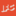 Website icon for ifc.com