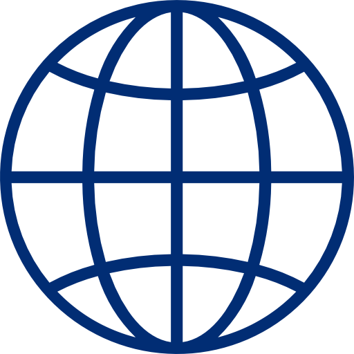 Website icon for ifcc.org