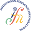 Website icon for ifcm.net