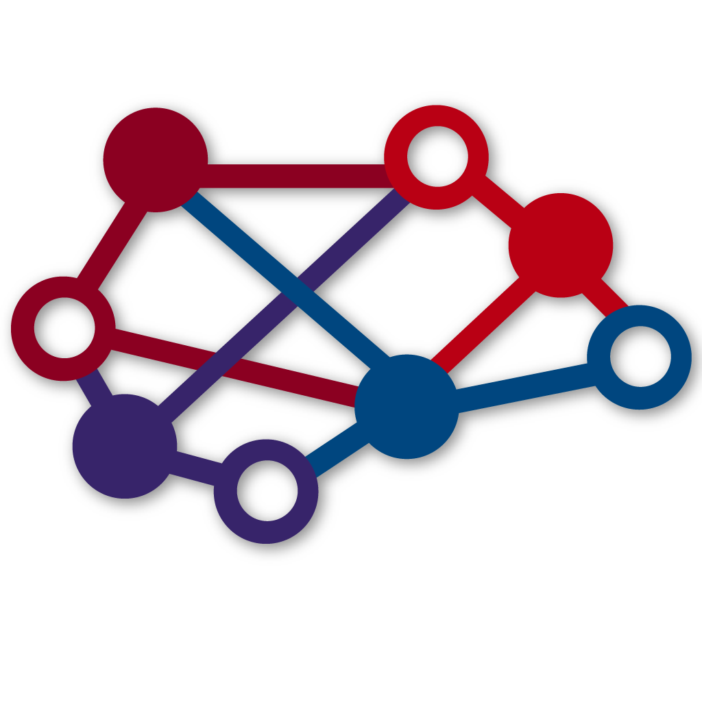 Website icon for ifds.info