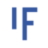 Website icon for ifecosse.org.uk