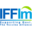 Website icon for iffim.org