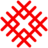 Website icon for ifge-online.org