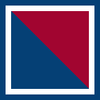 Website icon for ifgworldwide.org