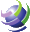 Website icon for ifipwg57.org