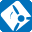Website icon for iflightplanner.com