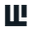 Website icon for iflwatches.com