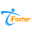 Website icon for ifoster.org
