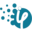 Website icon for ifourtechnolab.com