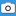 Website icon for ifp3.com