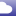 Website icon for ifreetools.com