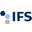 Website icon for ifs-certification.com