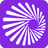 Website icon for ifs.com