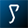 Website icon for ifthenpay.com